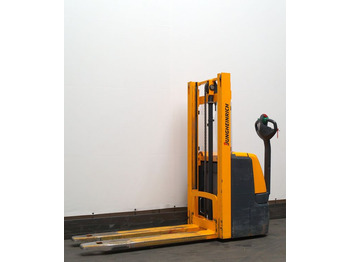 Стакер JUNGHEINRICH EJC