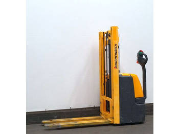 Стакер JUNGHEINRICH EJC