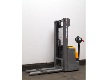 Стакер JUNGHEINRICH EJC