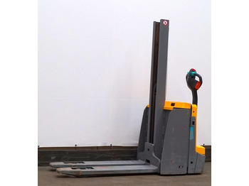 Стакер JUNGHEINRICH EJD