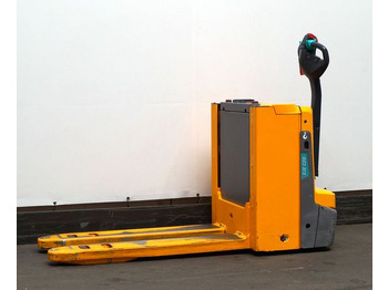 : снимка на заглавната част