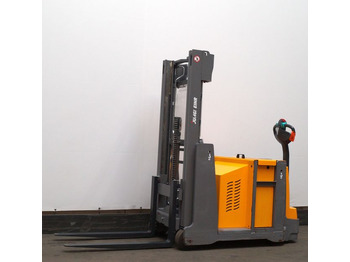 Стакер JUNGHEINRICH