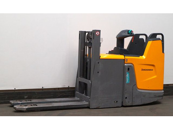 Стакер JUNGHEINRICH ERD