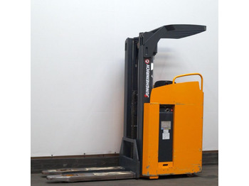 Стакер JUNGHEINRICH