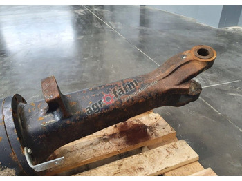 Трансмисия DEUTZ