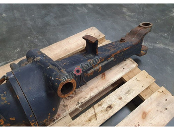 Трансмисия DEUTZ