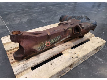 Трансмисия FENDT