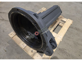 Скоростна кутия Obudowa zwolnicy Claas Arion 610, 640, Ares: снимка 2 Скоростна кутия Obudowa zwolnicy Claas Arion 610, 640, Ares: снимка 2