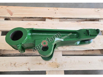 Окачване JOHN DEERE