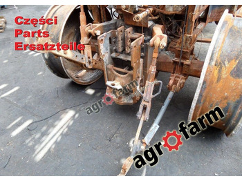 Резервни части Renault Celtis 426 części, silnik, skrzynia biegów: снимка 2 Резервни части Renault Celtis 426 części, silnik, skrzynia biegów: снимка 2