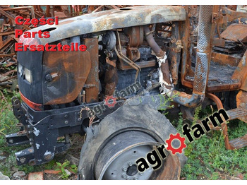 Скоростна кутия SAME