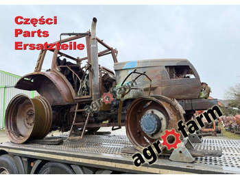 Резервни части LANDINI