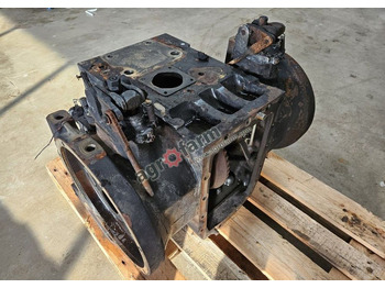 Трансмисия TYLNY MOST DEUTZ FAHR AGROTRON 80: снимка 2