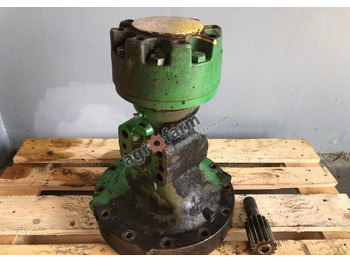 Трансмисия JOHN DEERE