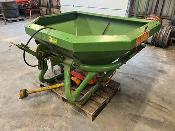 Тороразпръсквачка AMAZONE ZA-F