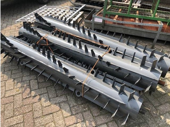 : снимка на заглавната част