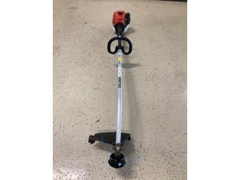 Косачка за трева DOLMAR