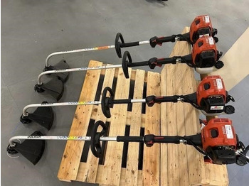 Косачка за трева DOLMAR