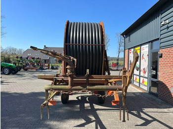 Напоителна система Faber MAP Haspel: снимка 4 Напоителна система Faber MAP Haspel: снимка 4