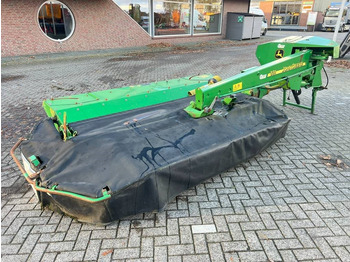 Косачка JOHN DEERE