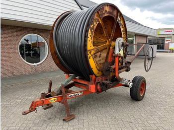 Напоителна система