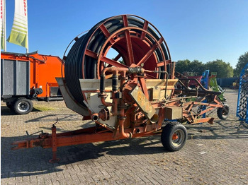 Напоителна система KAWECO