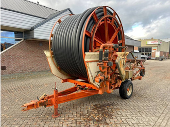 Напоителна система KAWECO