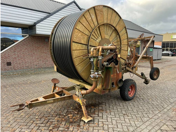 Напоителна система NETTUNO