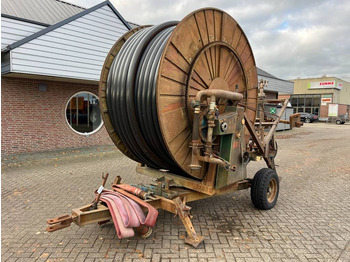 Напоителна система NETTUNO