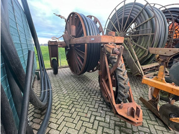 Напоителна система