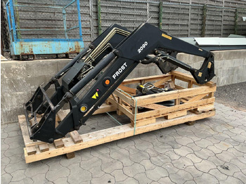 Прикачен инвентар