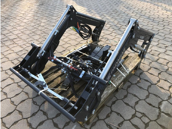 Прикачен инвентар