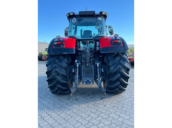 Трактор Massey Ferguson 8727 Dyna-VT: снимка 3 Трактор Massey Ferguson 8727 Dyna-VT: снимка 3