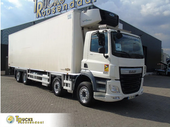 Рефрижератор камион DAF CF 410
