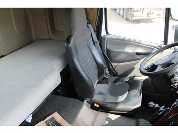 Бордови камион DAF CF 75 .310 + 6X2 + EURO 5: снимка 5