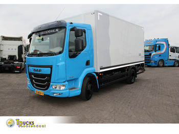 Рефрижератор камион DAF LF 230