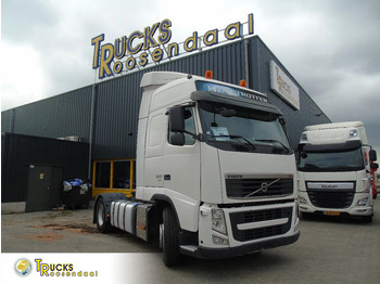 Влекач VOLVO FH 500
