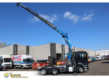 : снимка на заглавната част