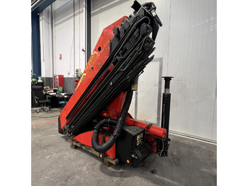 Кран PALFINGER PK 23002: снимка 3