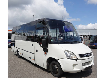Микробус IVECO Mago
