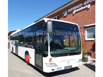 Градски автобус SETRA
