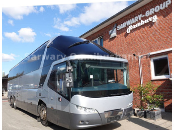 Туристически автобус NEOPLAN