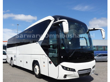 Туристически автобус NEOPLAN