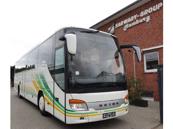 : снимка на заглавната част