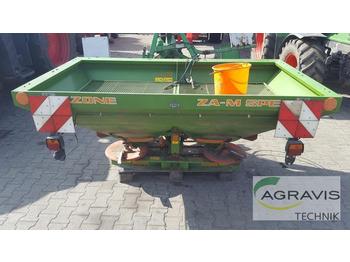 Тороразпръсквачка Amazone ZA-M: снимка 1
