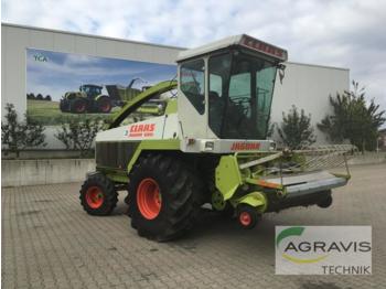 Силажокомбайн Claas JAGUAR 682 S: снимка 1