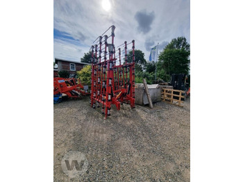 : снимка на заглавната част