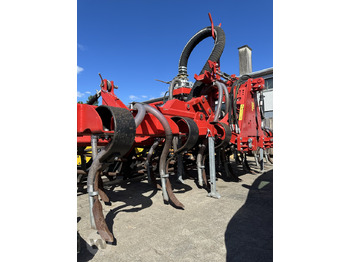 : снимка на заглавната част