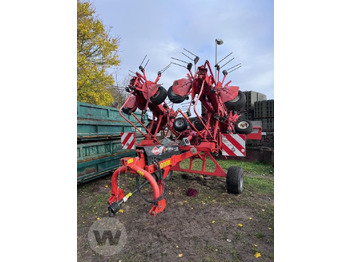 : снимка на заглавната част