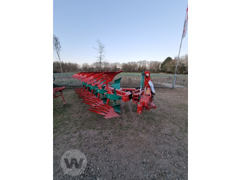 : снимка на заглавната част